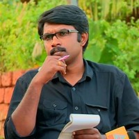 Lenin Subhash