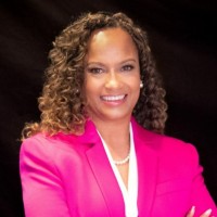 Emily Nichols-Mitchell, MBA