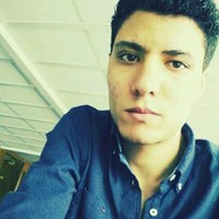 Majdi Hayouni