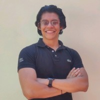 Jairo De Jesus Sandoval Bustamante