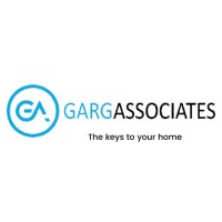 Garg Associates