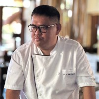 Paul Jordan Bautista