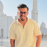 Dhanish Ali