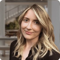 Brianna Kozlarek