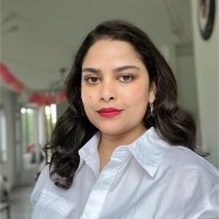 Salekha D.