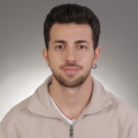 Anıl Cemal Yaşar