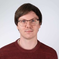 Kristaps Blaubergs