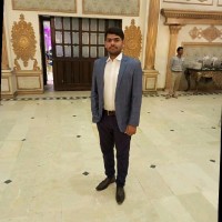 Syed Abdul Basit Hussain Bukhari