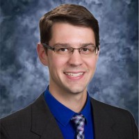 Ryan Cartier, MBA, PHR