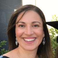 Christine Meilak