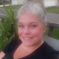 Rebecca Kaiser
