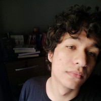 Pablo Reis