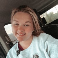 Hailey Sparks