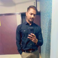 Karan Amin