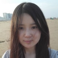 Erin Yi