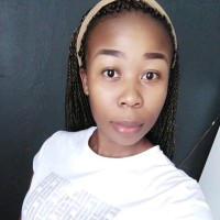 Motlatsi Dikeledi Ditshego