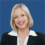 Caroline Findlay