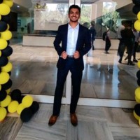 Vinayak Lokhande
