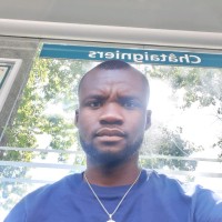 Osas Sylvester