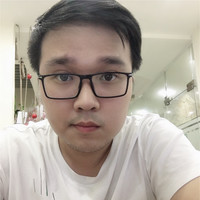 Nhan Truong
