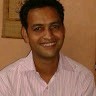 Anurag Sharma