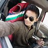 Muffi undefined