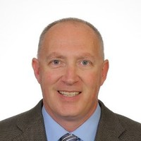 Scott Taylor