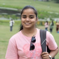 Muskan Rani