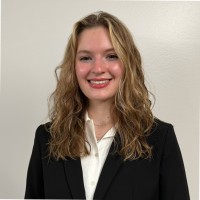 Madelyn Lyons