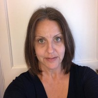 Sarah Clark
