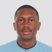 Thierno Diallo