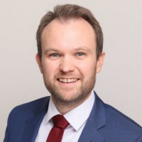 Timo Schönhals