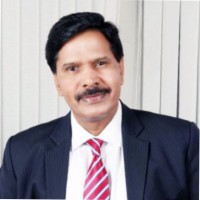 RP Singh