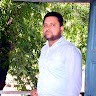 Narendra Chandra