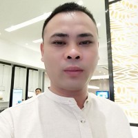 刘自军