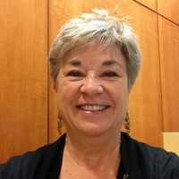 Carol Waterbury