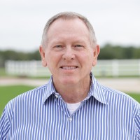 Lloyd Hanson