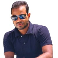 Robiul Islam Jibon