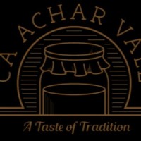 Ca Achar Vale