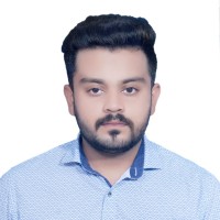 Najam Murtaza