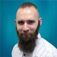 Allen Pettey