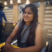 Ashwini Bokde