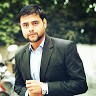 Sumit Kumar Mishra