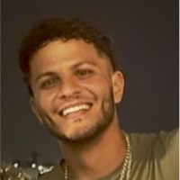 Mohammad Al-Raie