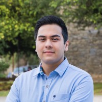 David Rangel