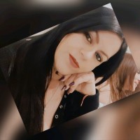 Angela Cristina Ospina Lievano