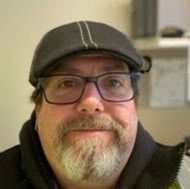 Todd Baker