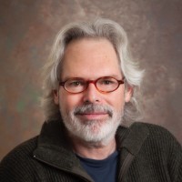 David M. Stone