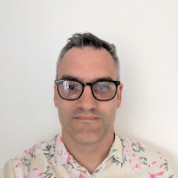 Richard Port