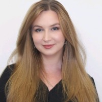 Ayesha Smallwood